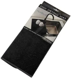 mata-do-suszenia-naczyn-alveus-1131411-czarny