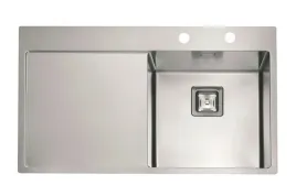 zlewozmywak-jednokomorowy-alveus-1-stal-srebrny-stylux-50-prawy