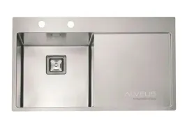 zlewozmywak-jednokomorowy-alveus-stylux-stal