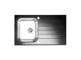 zlewozmywak-jednokomorowy-alveus-glassix-stal-czarny