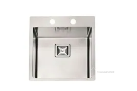 zlewozmywak-jednokomorowy-alveus-1-stal