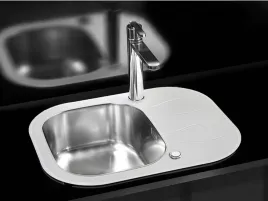 zlewozmywak-jednokomorowy-alveus-wave-up-10-szklo-bialy