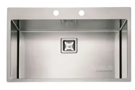 zlewozmywak-jednokomorowy-alveus-1-stal-srebrny