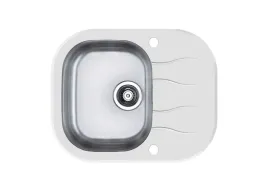 alveus-wave-10-zlewozmywak-szklany-bialy-odwracalny