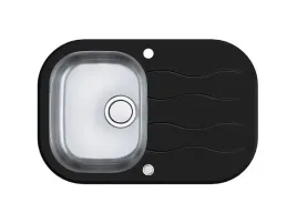 alveus-wave-20-zlewozmywak-szklany-czarny-odwracalny