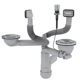 syfon-push-up-podwojny-fi114-magnetyczny-automatyczny