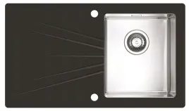 zlewozmywak-jednokomorowy-alveus-1-stal-czarny