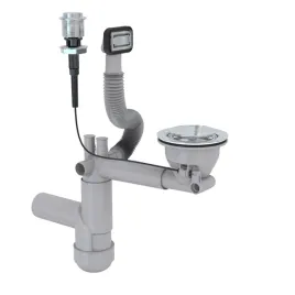 syfon-push-up-pojedynczy-fi114-magnetyczny-automatyczny