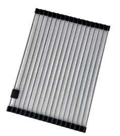 mata-alveus-325-cm-x-45-cm