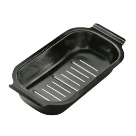 alveus-wkladka-do-zlewozmywaka-antracyt