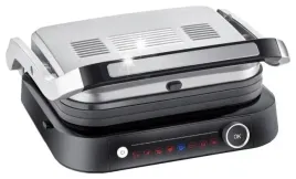 severin-kg-2395-elektryczny-grill-stolowy-1800w-7-roznych-programow