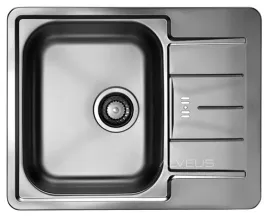 zlewozmywak-jednokomorowy-alveus-line-60-stal-antracyt