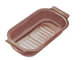 alveus-wkladka-do-zlewozmywaka-miedz