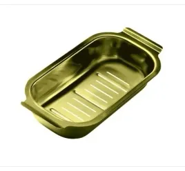 wkladka-do-zlewozmywaka-alveus-monarch-1069009-zlota