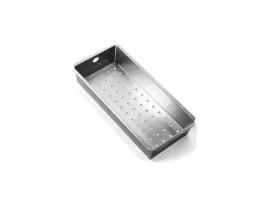 wkladka-ociekowa-do-zlewozmywaka-alveus-satynowa