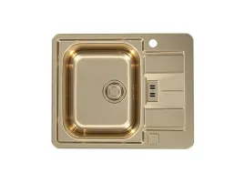 zlewozmywak-jednokomorowy-alveus-line-60-stal-brazowy