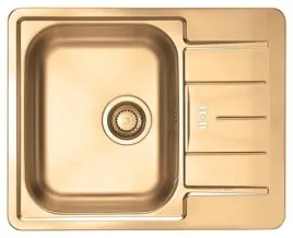 zlewozmywak-jednokomorowy-alveus-line-stal-zloty