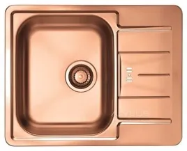 zlewozmywak-jednokomorowy-alveus-1-stal-miedz