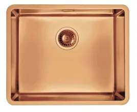 zlewozmywak-jednokomorowy-alveus-kombino-50-stal-miedz