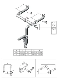 syfon-zlewozmywakowy-alveus-1033153