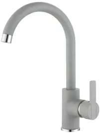 bateria-kuchenna-stojaca-alveus-tonia-szary