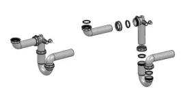 syfon-zlewozmywakowy-alveus-1068989