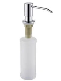 dozownik-alveus-callas-320-ml-chrom