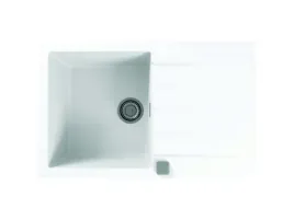 zlew-alveus-zlewozmywak-cadit-20-granitowy-wpuszczany-bialy-syfon