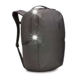 thule-subterra-vetiver-plecak-podrozniczy-podrozny-27l-szary
