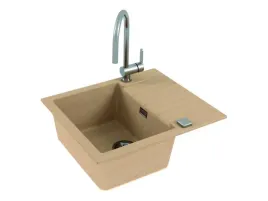 zlewozmywak-jednokomorowy-alveus-cadit-10-bez-piasek-syfon