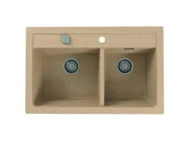 zlewozmywak-zlew-dwukomorowy-alveus-atrox-granit-bez-syfon