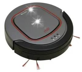robot-sprzatajacy-severin-chill-odkurzacz-bezprzewodowy-automatyczny-rb7025