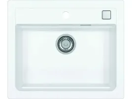 zlewozmywak-atrox-30-granitowy-wpuszczany-bialy-jednokomorowy-syfon