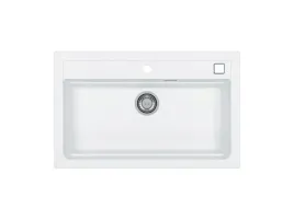 zlewozmywak-jednokomorowy-alveus-atrox-40-granit-bialy-komora-syfon