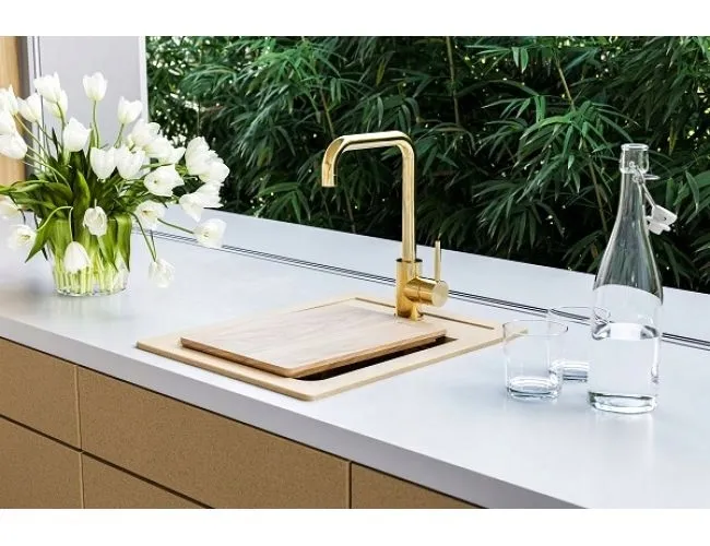 zlewozmywak-atrox-10-granit-wpuszczany-piasek-bez-jednokomorowy-syfon-linia-atrox-10