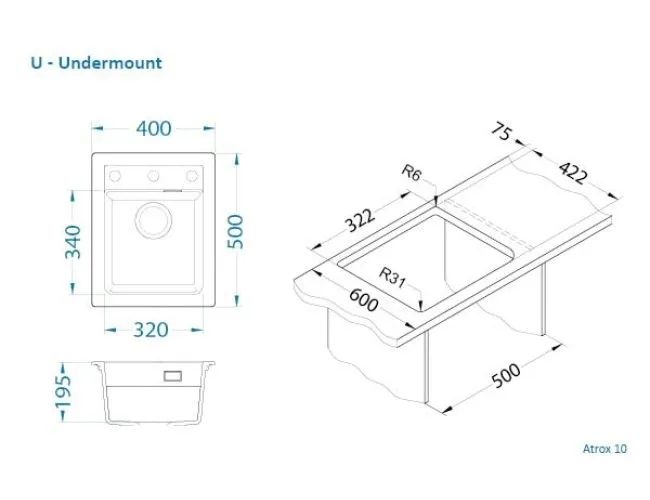zlewozmywak-atrox-10-granit-wpuszczany-piasek-bez-jednokomorowy-syfon-rodzaj-wpuszczany