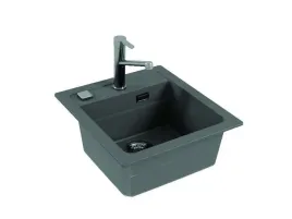 zlewozmywak-atrox-20-granitowy-wpuszczany-siwy-jednokomorowy-syfon-pop-up