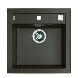 zlewozmywak-jednokomorowy-alveus-formic-granit-brazowy-wpuszczany-syfon