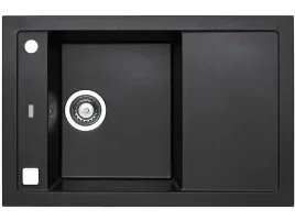 zlewozmywak-jednokomorowy-wpuszczany-alveus-formic-30-granit-czarny-syfon