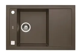 zlewozmywak-wpuszczany-jednokomorowy-alveus-granit-braz-formic-30-syfon