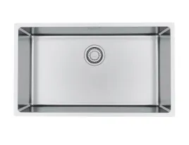 zlewozmywak-jednokomorowy-alveus-kombino-60-stalowy-inox-podwieszany-syfon