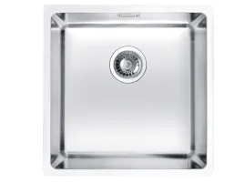 zlewozmywak-jednokomorowy-alveus-kombino-30-stalowy-inox-wpuszczany-syfon