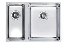 zlew-poltorakomorowy-alveus-kombino-120-podblatowy-inox-stalowy-syfon