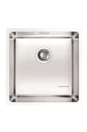 zlewozmywak-jednokomorowy-alveus-kombino-30-stalowy-inox-podblatowy-syfon