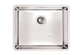 zlewozmywak-jednokomorowy-alveus-kombino-50-stalowy-inox-podblatowy-syfon