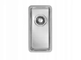 zlewozmywak-jednokomorowy-alveus-kombino-10-stalowy-inox-podblatowy-syfon