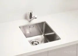 zlewozmywak-jednokomorowy-alveus-kombino-20-stalowy-inox-wpuszczany-syfon