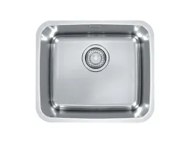 zlewozmywak-jednokomorowy-luno-20-komora-podwieszana-stal-inox