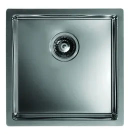 zlewozmywak-jednokomorowy-alveus-quadrix-30-stalowy-wpuszczany-inox-syfon