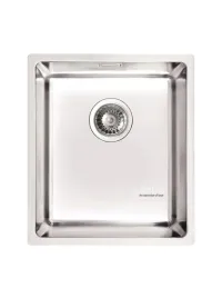 zlewozmywak-jednokomorowy-alveus-kombino-20-stalowy-inox-podblatowy-syfon